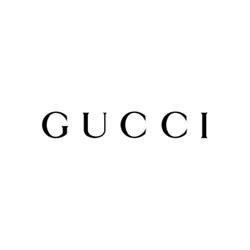 Gucci heathrow opening hours